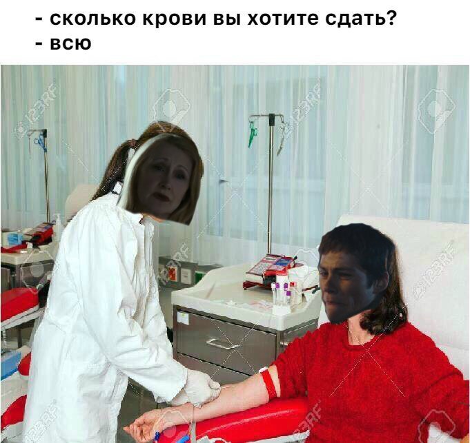 irresistb's tweet photo. ТОМАС, ПОСЛЕ ТОГО, КАК УЗНАЛ, ЧТО НЬЮТ БОЛЕН 

#NEWTMAS 
#NEWMAS
#DYLMAS https://t.co/AhBAypQUp5