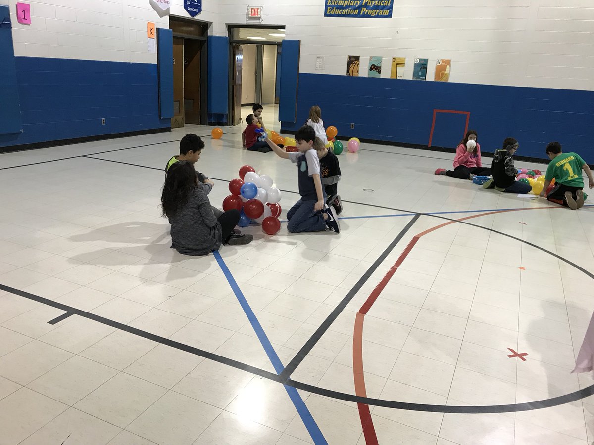 Mrs. Boeh tweet media