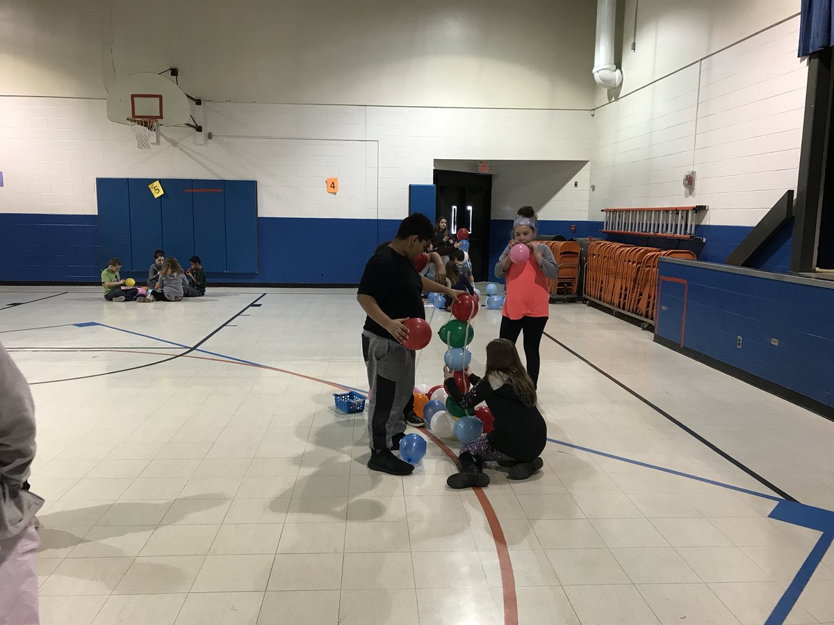 Mrs. Boeh tweet media