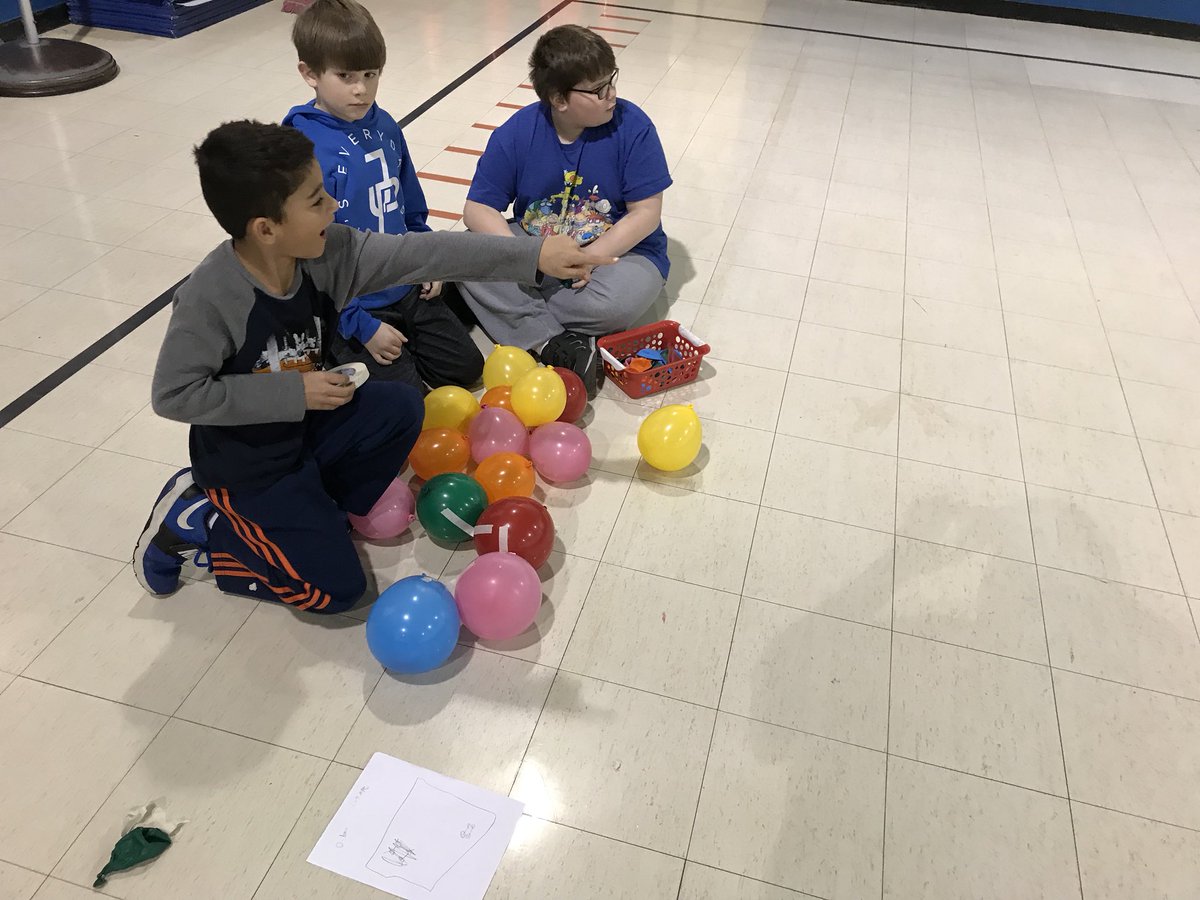 Mrs. Boeh tweet media