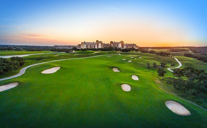 TexasGolfAssoc's tweet photo. Score a good time without submitting your scorecard at our March 2nd @TPCSanAntonio #FunGolfPlayDay! Open to men &amp; women. Format: Individual Stroke Play - Gross &amp; Net | For registration &amp; more, visit https://t.co/QsjLu9U66X https://t.co/KjSQXtkiKY