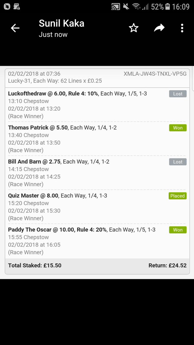 InsideSportTips's tweet image. 