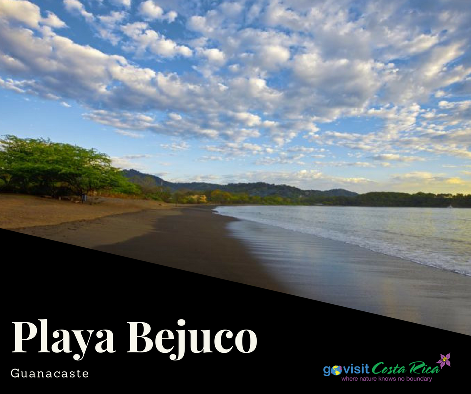 gvcostarica's tweet photo. A photographer’s dream, Playa Bejuco is a secret waiting to be discovered along #CostaRica’s coast.
Read More: https://t.co/euJiVwUaH0
by #JaviTheFrog https://t.co/RiMVGdwpVi