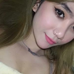 bobbyguetta's tweet photo. OMG! You have to see this. #BIGOLIVE.  
https://t.co/P5O6IGspAQ https://t.co/BN4f9G5R4p
