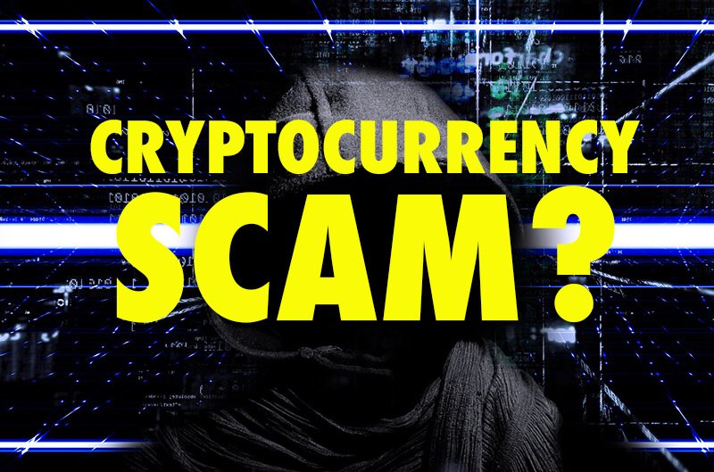 crypto12616967's tweet photo. #bitcoin #ethereum #cryptocurrency #cryptocurrencyattorney #blockchain #litecoin #decentralized #bitcoinmining #etherummining #investing #stocks #options #bitcoinprice #money #moneymaker #makemoney #cryptocurrencies #digitalcoin #bitcointalk #cash #investor #mining https://t.co/pbGewn4MMj