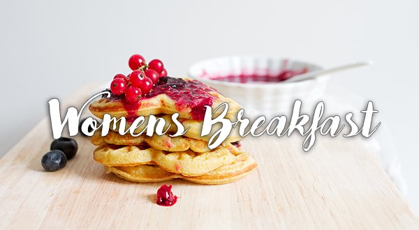 MotionChurchAog's tweet photo. Just a reminder to all the ladies, Tomorrow we have our WIM Women In Motion breakfast tomorrow morning at 09:00am, come along and join us for a life giving morning and be "Moved To God And Purpose" #LovceCommitServe #WIM #MotionChurch https://t.co/PQP7p5nGKW