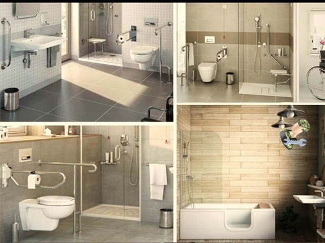 DEM_App_'s tweet image. #DEMAppFeatures #CommunityServiceManagement DEM App manages service(s) request(s) within your community, plumbing, electrical and many more services can be requested and tracked for resolution by your residents. #DEMApp