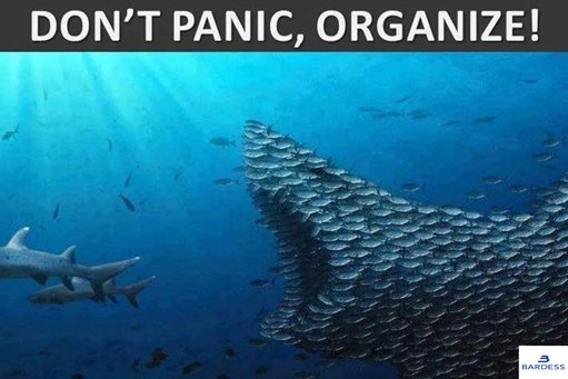 BardessGroup's tweet photo. Are you dealing with disparate data, legacy data or big data? DON’T panic #Bardess’s “ Zero 2 Hero” analytics stack is here to help. Come and see a demo at the #Qlik Financial services summit - 2/8/2018 – NYC.
#BigData #Analytics #DataSharks
https://t.co/YVlDwrm2w4 https://t.co/F6rFhzE0Bt