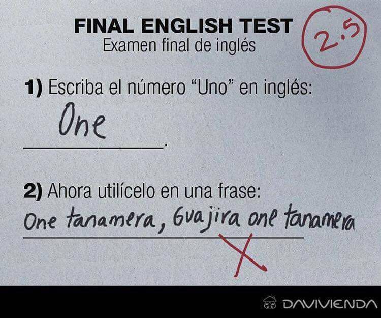 IvanMarinSoyYo's tweet photo. Volvieron las clases. https://t.co/g1ePQaALxY