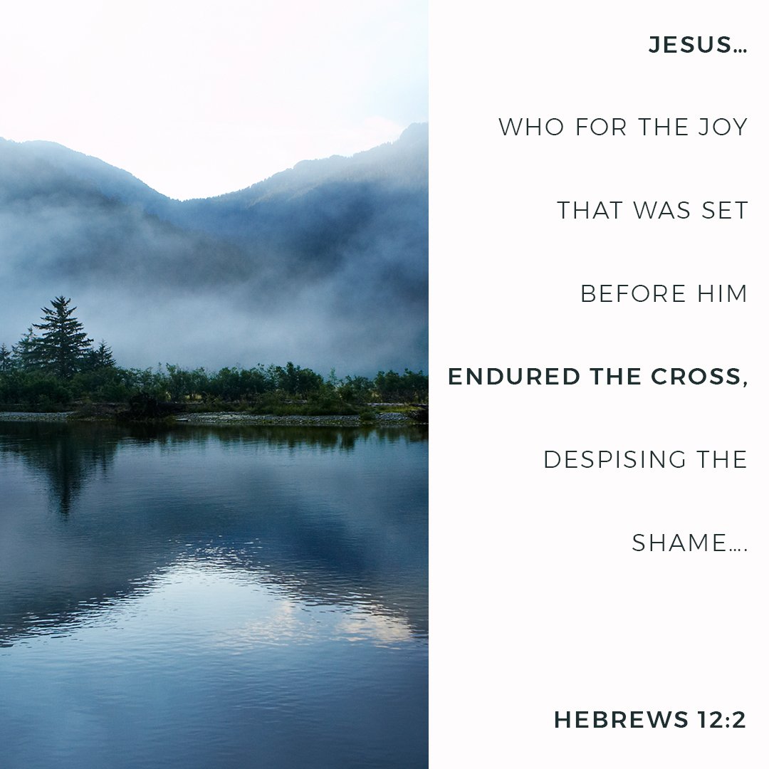 LifePointTweets's tweet image. 