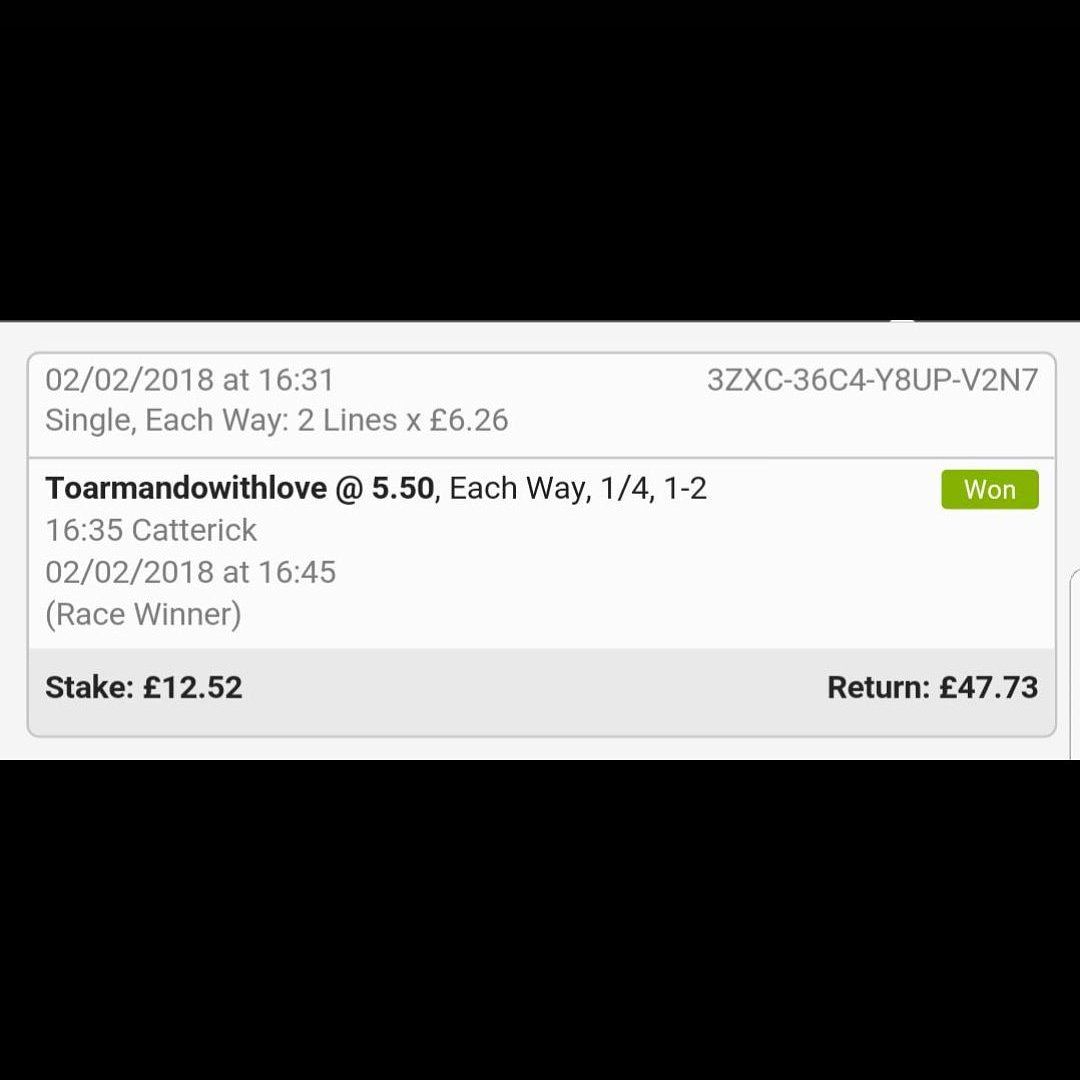 InsideSportTips's tweet image. 