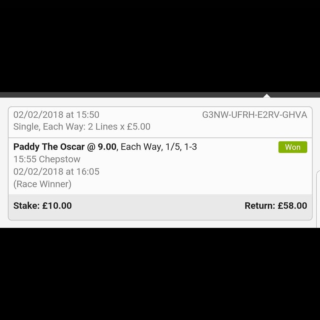 InsideSportTips's tweet image. 