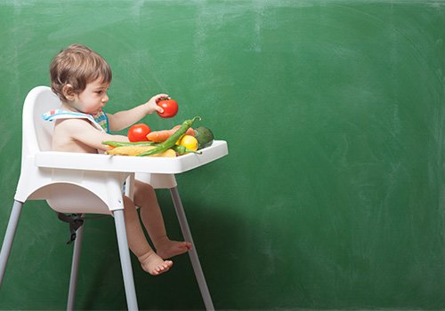 Social_Nutshell's tweet photo. Great read from @bbcgoodfood for those of you with under 5's! Have you any other fave recipes that the kids love? #kidsfood #healthykidsfood #kidsfoodhack #babyledweaning #ourlocallarder #feedingtoddlers
https://t.co/lNanHnhm2j https://t.co/oG1XVnPjdR