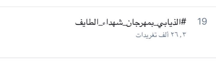 m5_0111's tweet photo. هنّا الارقام تتحدث عنهم في كل نجاح نجدهم كل كلمات الشكر تعجز عن شكر إنجازاتكم انتم فخر لِـ من تتنتمون له♥️😻(: 
#الذيابي_بمهرجان_شهداء_الطايف https://t.co/xsLTUlkpaD