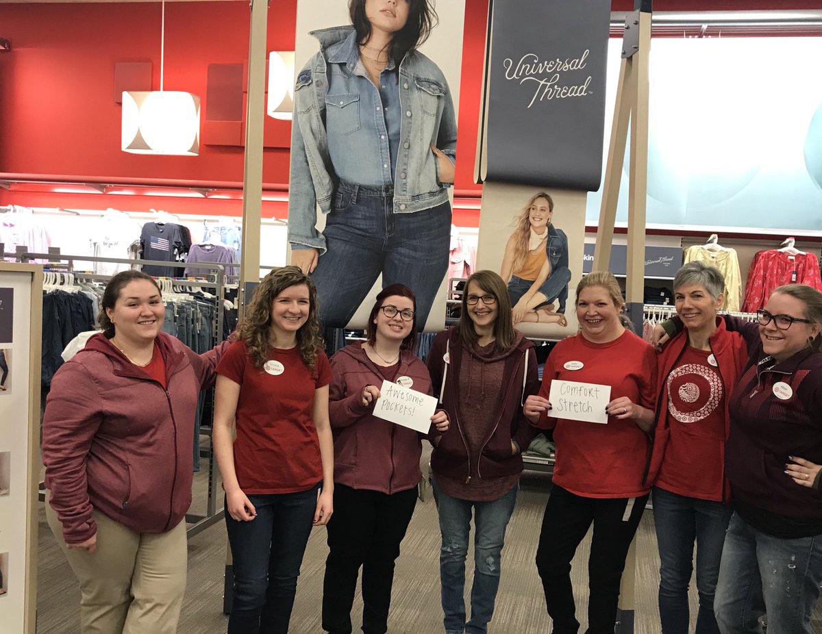 Jasmine Allen tweet media