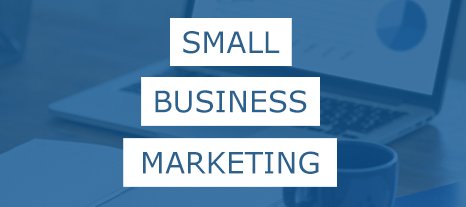 VisualImpactGrp's tweet image. Want to reach potential customers without breaking the bank? At VIG we've put together our list of the top cost-effective marketing ideas any business can use to stand out in the marketplace. #ContentMarketing #SalesGrowth #VIG #SmallBusinesses ow.ly/uhZh30iaFuC