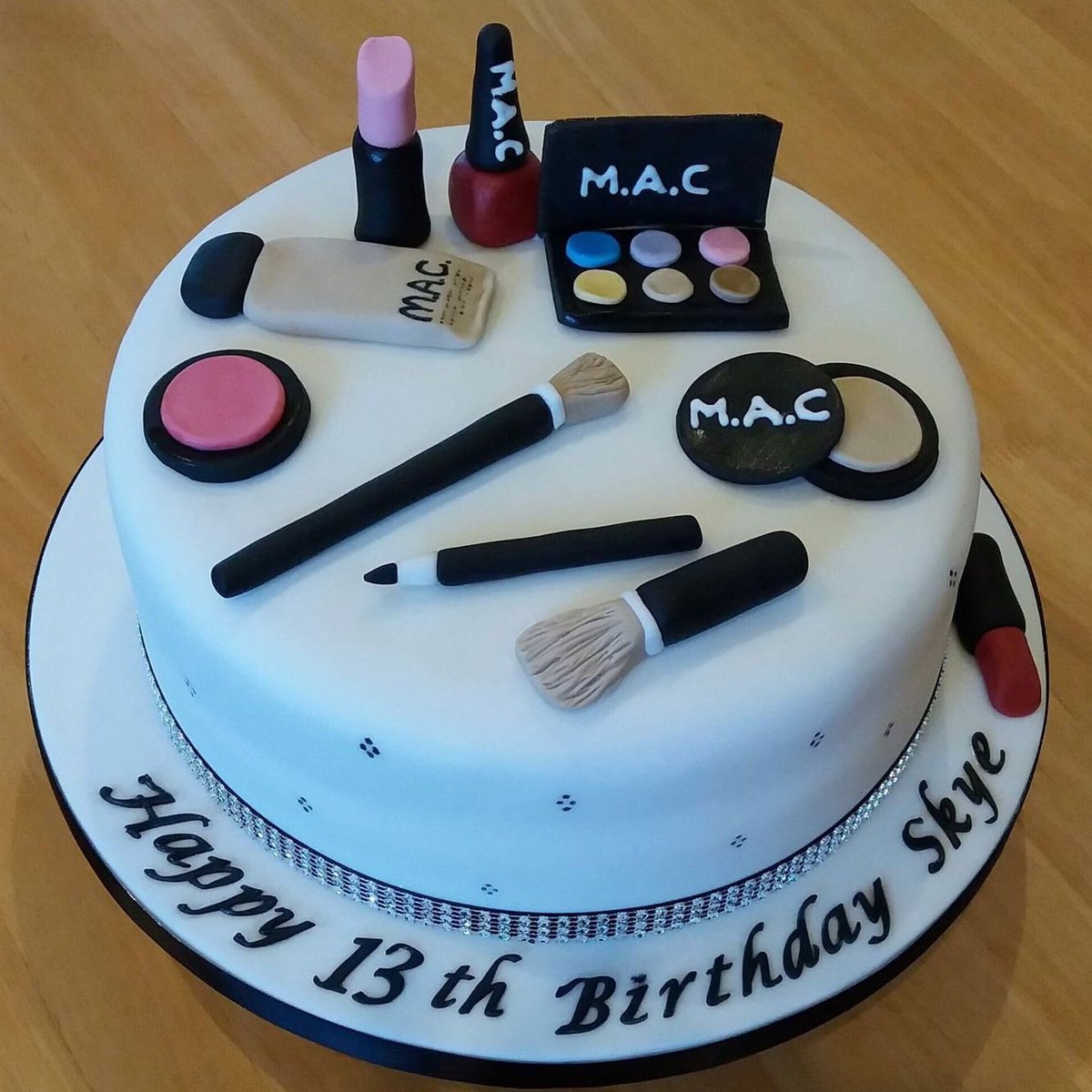 ARTID54's tweet image. #NewProfilePic