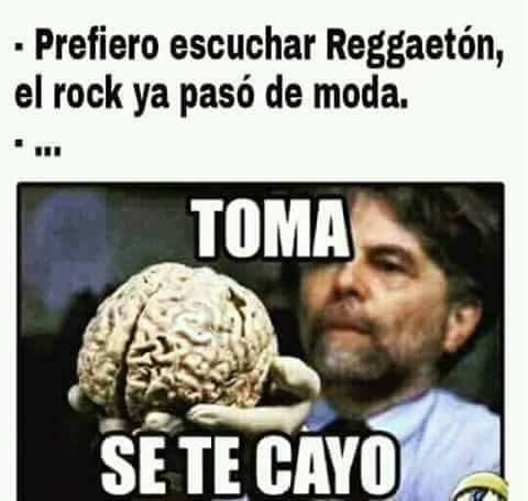 chicasrockers's tweet image. #LaNetaLaNeta