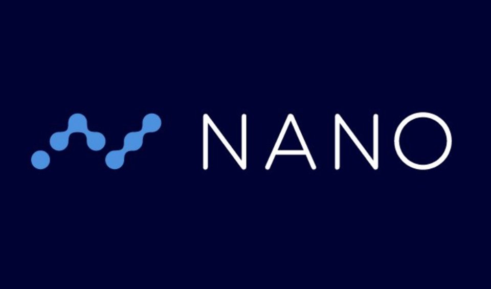 NANO_Updates's tweet photo. $NANO trading is now live at @binance_2017! Start trading at https://t.co/FvGZw8dZza
@nanocurrency $XRB https://t.co/4wyH1qEnzx