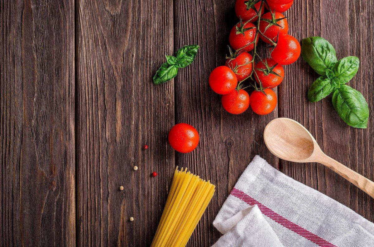 mbdthsp's tweet photo. What do you REALLY know about the food you're eating? Could it be killing you? And how can we change that?! 

https://t.co/m15CLvwL69 https://t.co/E4RurzhjzO
