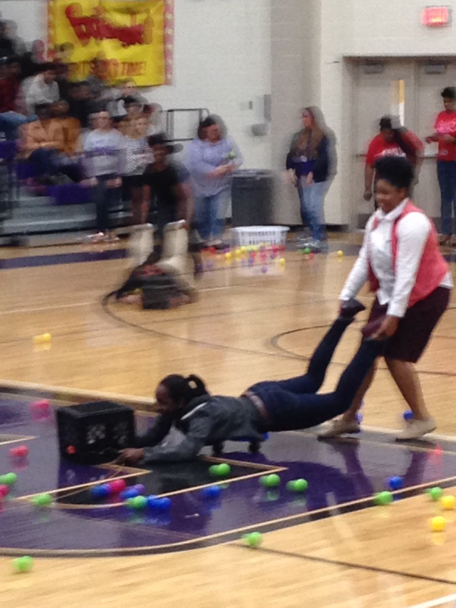 Way to go Logan and Destiny representing orchestra #RVHS orchestra #rvhs