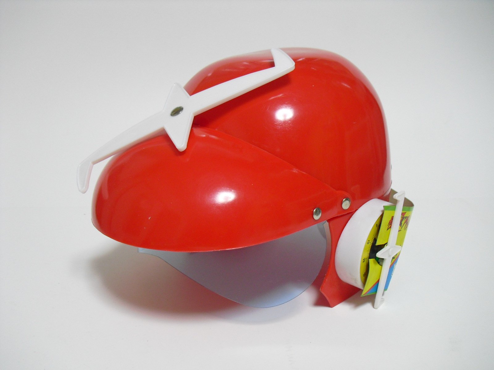 シタダシ怪物くん タカトク デッドストック未開封新品 極美品 舌先劣化 希少品 ティーンエイジ・ミュータント・ニンジャ・タートルズ TMNT wave