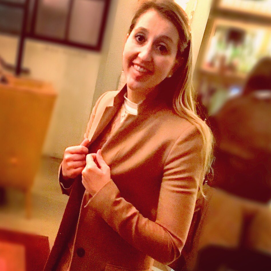 eandrusk's tweet image. Thank you Mrs. Chairwoman for being #thefirst. You are an inspiration to all women in #economics and you will be missed dearly #popthecollar #WomeninSTEM #wheredidallthewomengo #aspiringeconomist