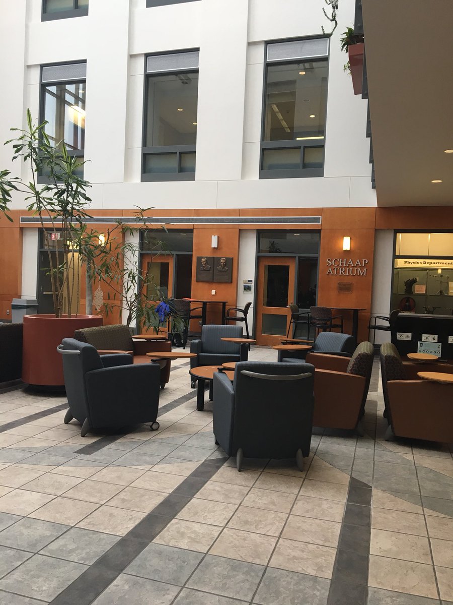 gen_spark1's tweet photo. Tomorrow is the day! We will kick off our 6 pilot programs with a director training right here in the Schaap Science Center! Go to our website (link in bio) to learn more about our ministry! #youthmatter https://t.co/TxYCibfPVk