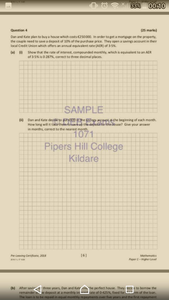 britneyhello008's tweet photo. #mocks
CAN SOMEONE PLEASE HELP ME SOLVE THIS https://t.co/epWKZ4Sjvb
