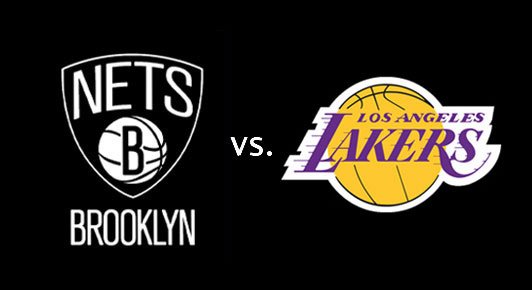 17SportsExperts's tweet photo. El Ganador del partido entre Lakers vs nets  es..

https://t.co/UpJ6gEam1x

#picks #lakers #nets #nba #sx17sabe #sx17losabe https://t.co/Lupsf1uh3b