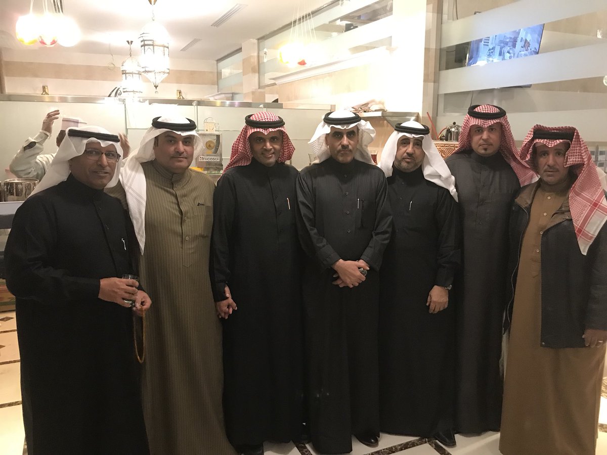 Uzivatel جاسر الصقري Na Twitteru 2 قريبا افتتاح مطعم اماسي في عرعر يقع في حي مشرف بجانب كلية التقنية للبنات العاملين في المطعم اختيار على مستوى عالي الف الف مبروك للصديق الغالي