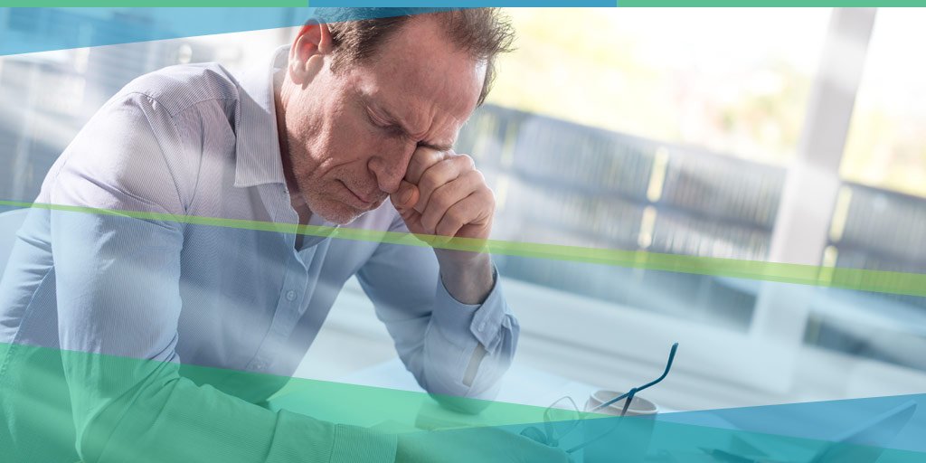 DryEyeAndMGD's tweet photo. Although Dry Eye is most prevalent in women, there are millions of men who suffer from dry eye symptoms with a likely cause being MGD. Ask your eye doctor. https://t.co/efe1uLg0Gv https://t.co/nzPS2LUhXp