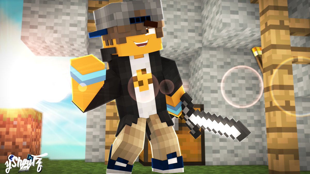 FÃ WALLPAPER PARA: <a href="/DoutorBiiscoito/">DoutorBiiscoito #100k</a> 

BY:EU   

:D