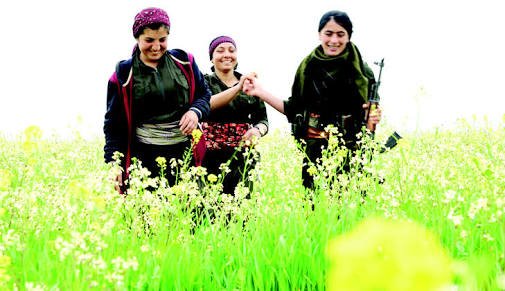 agiri_4's tweet photo. #SpeakUpForAfrin https://t.co/HJDnykL40D
