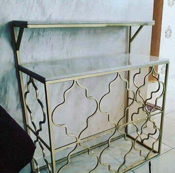 ltzsalman's tweet photo. #سجل_حضورك_للمجمعه
#الرس #بريدة #عنيزة #المذنب

.
أخوكم سلمان ، شاب سعودي 😃 ، أعمل في مجال الحدادة ، أقوم بعمل طاولات ليزر زجاج/رخام جاهز وتفصيل حسب طلب العميل .. 
.
.
موقعي :- القصيم .. 

يوجد توصيل لجميع مدن المملكة عن طريق شركات الشحن " . 
.
.
فضلا لا أمرا ادعمني برتويت https://t.co/ReHGGSNvgZ