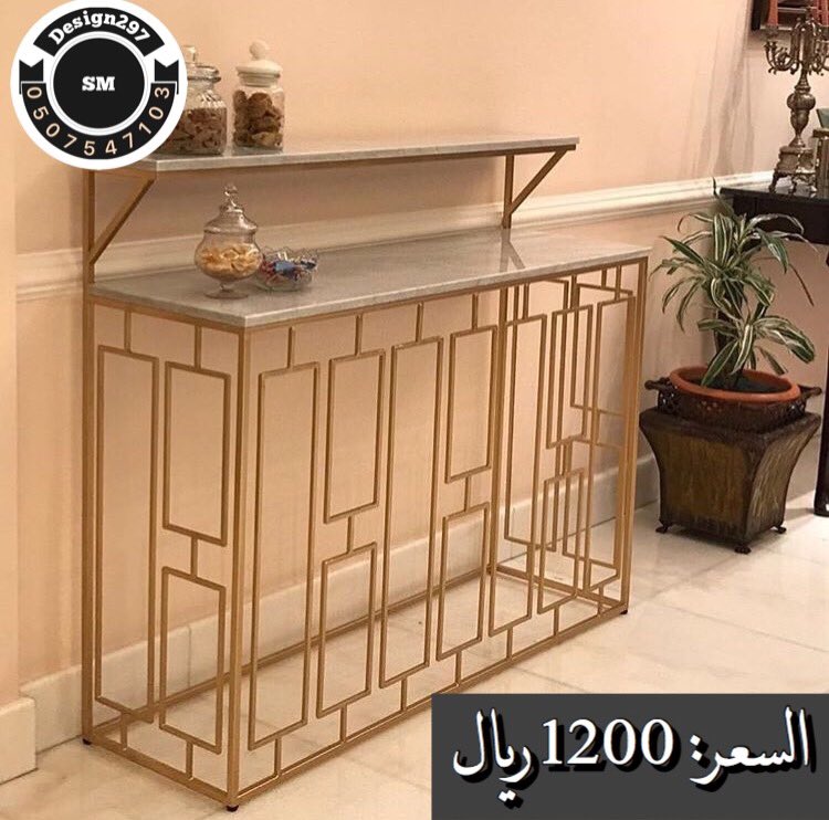 ltzsalman's tweet photo. #سجل_حضورك_للمجمعه
#الرس #بريدة #عنيزة #المذنب

.
أخوكم سلمان ، شاب سعودي 😃 ، أعمل في مجال الحدادة ، أقوم بعمل طاولات ليزر زجاج/رخام جاهز وتفصيل حسب طلب العميل .. 
.
.
موقعي :- القصيم .. 

يوجد توصيل لجميع مدن المملكة عن طريق شركات الشحن " . 
.
.
فضلا لا أمرا ادعمني برتويت https://t.co/ReHGGSNvgZ