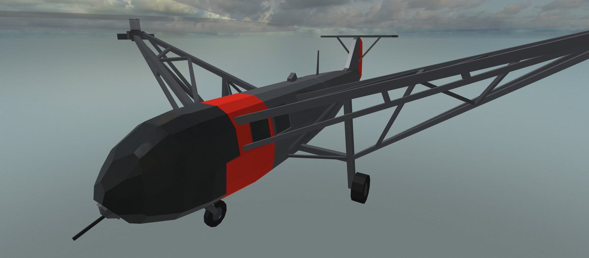 The Conquerors 3 News On Twitter German Wwii Helicopter Coming Soon To The Conquerors 3 Made By Hk Insurgencies Roblox Robloxdev Theconquerors3 - how to make a party roblox wwii