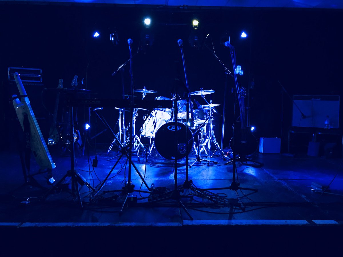 TheTreasuryBand's tweet photo. Apparently, it’s #Februdairy this month and our clients tonight for the ‘Young Farmers Ball’ at the @WEBBY_HOTEL night know a thing or two about it!

Commencing very soon!
#LiveMusic #Band https://t.co/O9Ec70CHAd