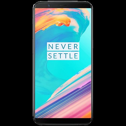 SkegnessGuru's tweet image. Tomorrow is our last for our #o2showcase on the fantastic #oneplus.
Never heard of it, pop in store so I can tell you all about and give you a great demonstration. @celfonefamily @CelfoneGuru @OnePlus_UK @getpeid #O2