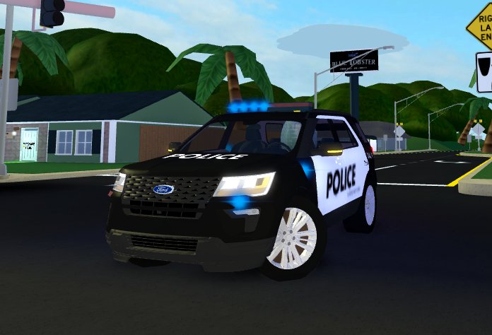 Twentytwopilots On Twitter Robloxdev - realistic roblox police cars