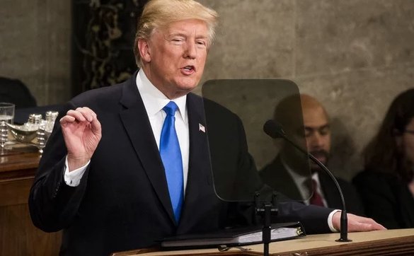 Your Weekly Cardinal Clips! conta.cc/2GINNKO