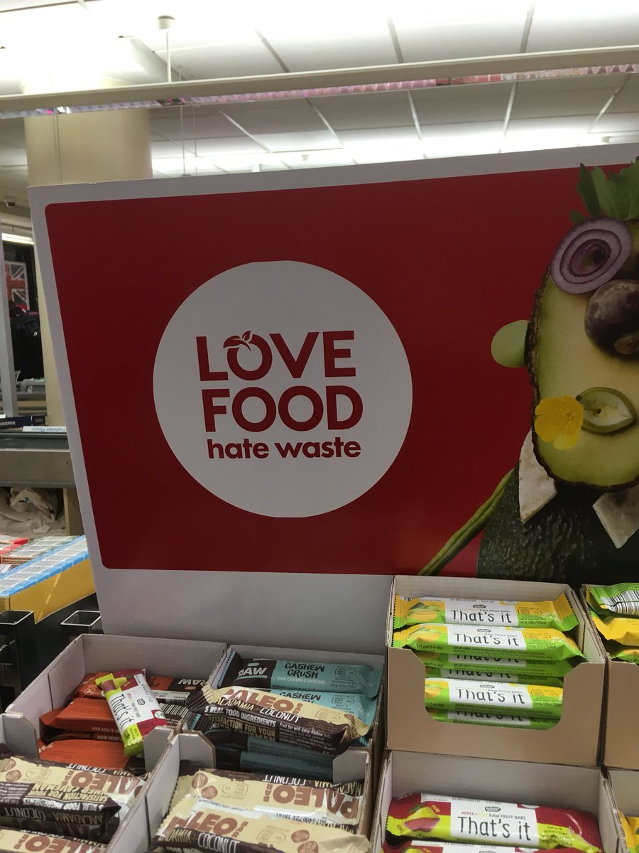 amancalledjack's tweet photo. @AldiUK I agree - so why so much plastic packaging on everything? #plasticfree https://t.co/7NKGtVAVx5