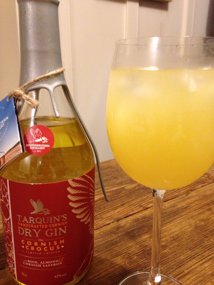 Ruth Huxley tweet media