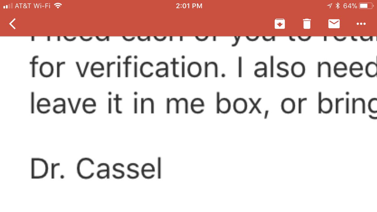 caysanl's tweet photo. When your Thermo teacher accidentally reveals that he’s been a pirate the whole time https://t.co/s3ZLUQDgfz