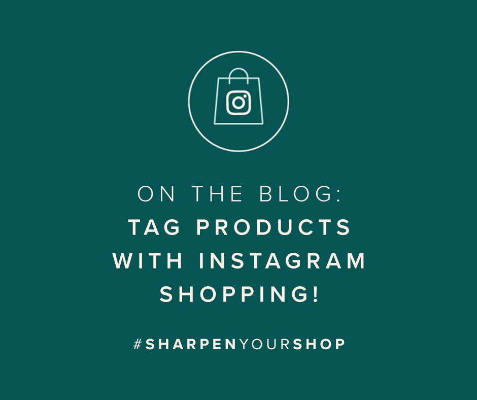 builtnicely's tweet photo. Interested in learning more about Instagram Shopping and if your store qualifies? Our Instagram Shopping 101 blog has you covered - check out our blog here: https://t.co/klxyo0SF9z #instagram #shopping #instagramshopping #ecommerce #nicelybuilt https://t.co/At1er8hIvm