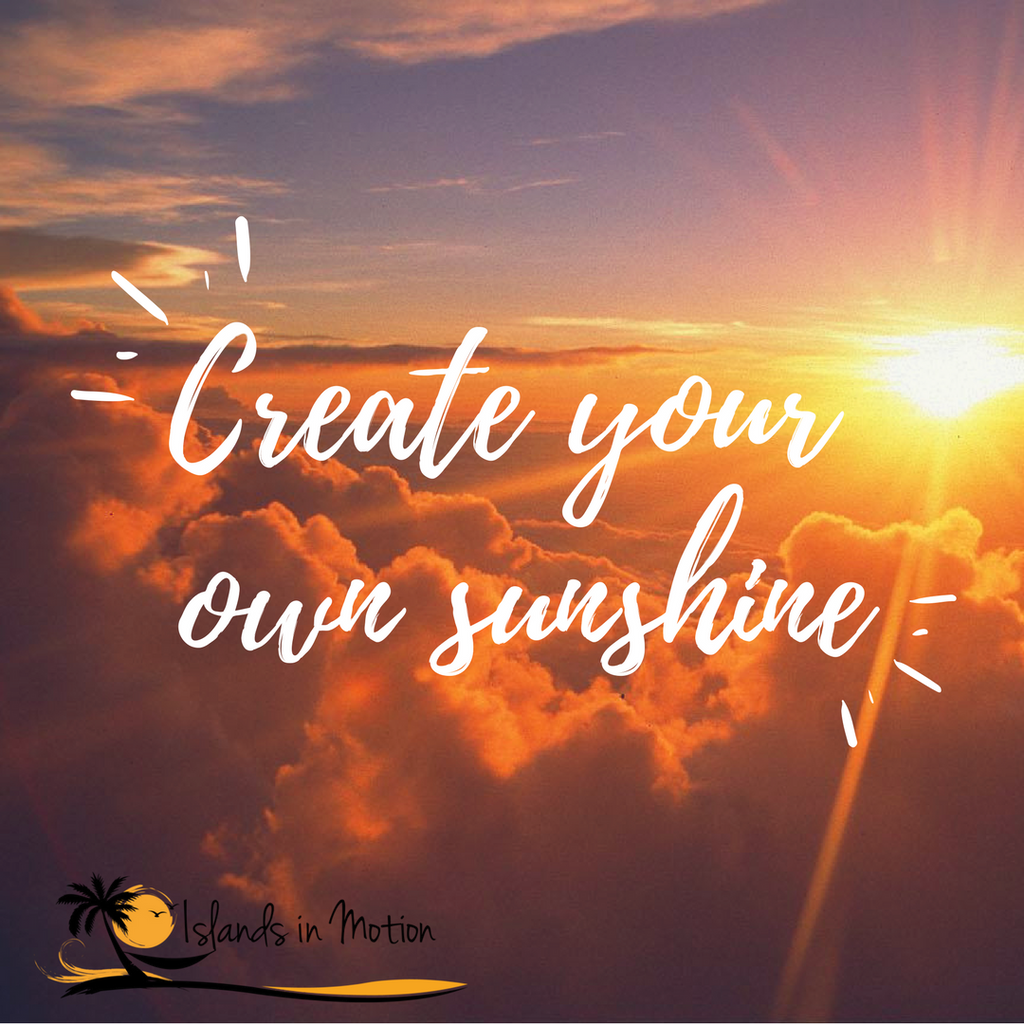 IslandsnMotion's tweet photo. #IslandsinMotion #quoteoftheday #quote #inspirational #motivational #lovelife #sunshine #happy #life #today #smile https://t.co/xqSgWupKow