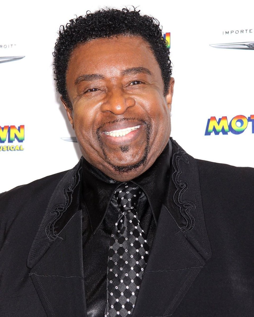 RizeRadioGlobal's tweet photo. Motown legend Dennis Edwards, the former lead singer of the Temptations died at the age of 74. Please keep his family in your prayers.
#RizeRadio #TheGlobalStation #RIPDennisEdwards https://t.co/WOEcLsbTfO