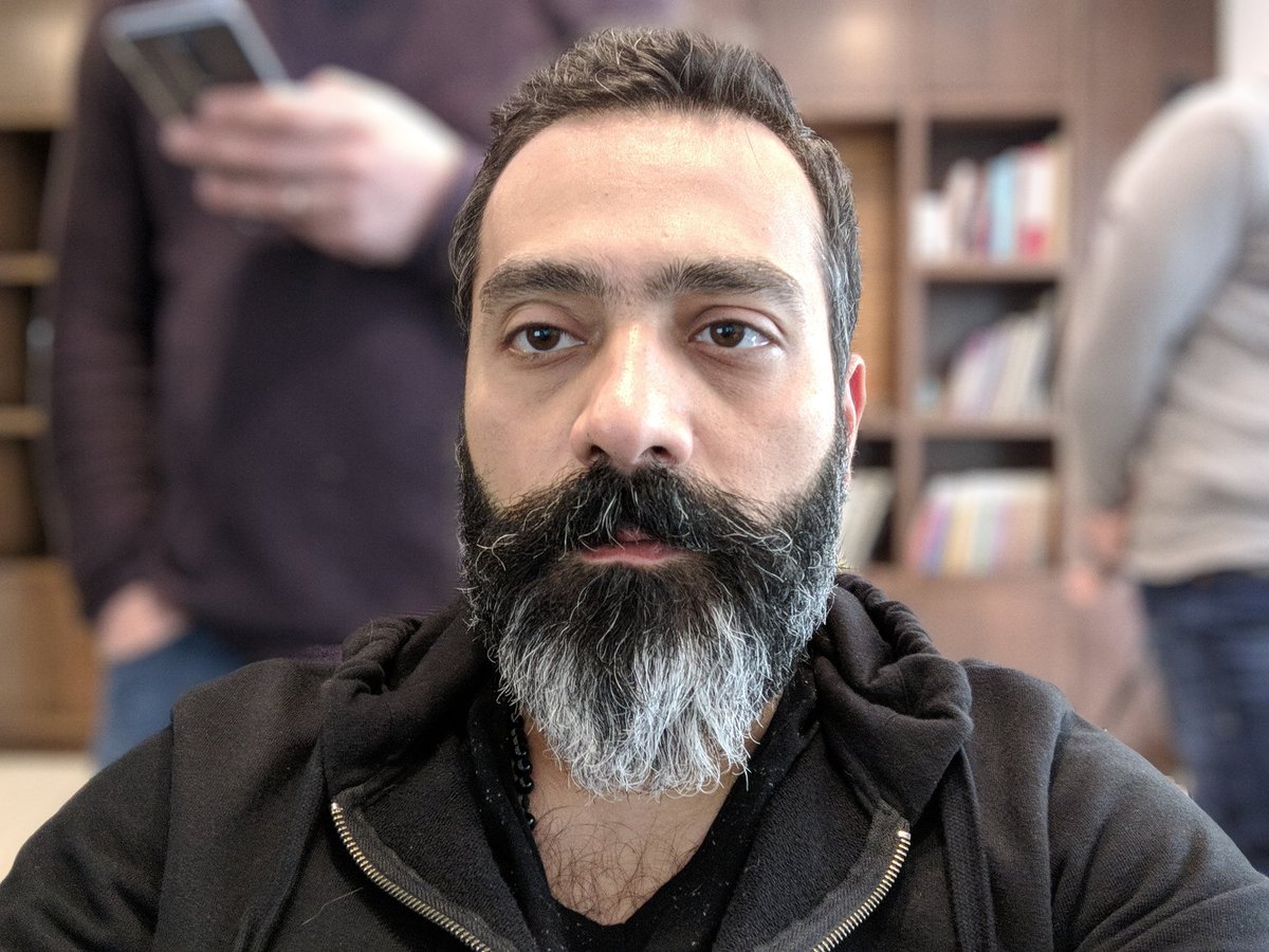 leoside's tweet image. GCam port #HTCU11Plus selfie volunteer #indoor #singlecamera #portraitmode forum.xda-developers.com/showpost.php?p…