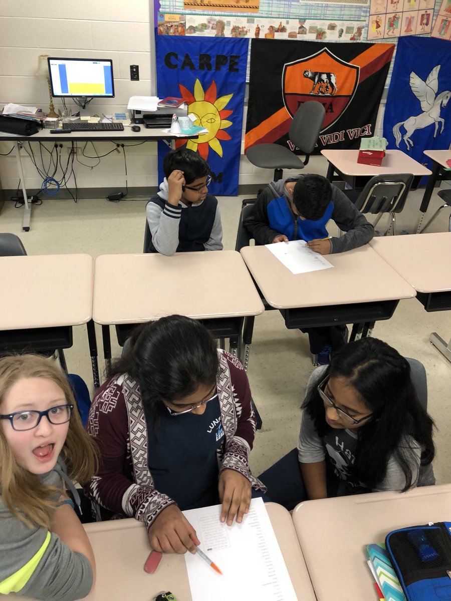 Meghan Bonner tweet media