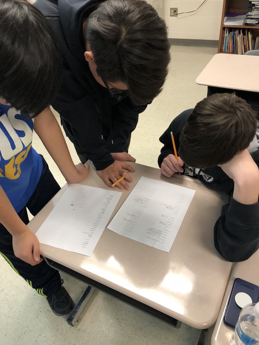 Meghan Bonner tweet media